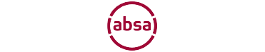 ABSA