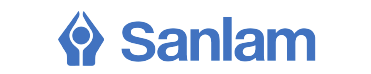 Sanlam